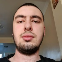 Relja Pekovic