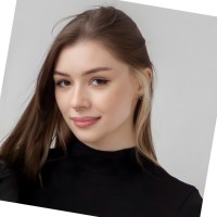 Maria Varazhun