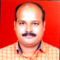 Ramesh T