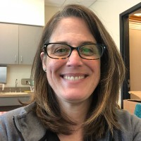 Teri Kramer