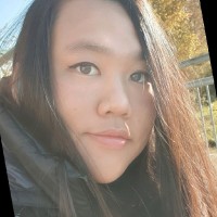 Janice Ting Ming Wen