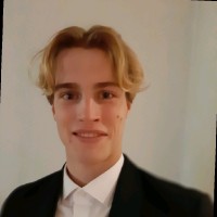 Teun Van Beek
