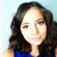 Jenni Mäkelä
