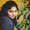 Snehadeepika Sidda