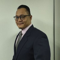 Tuan muhammad Farid