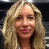 Belen Ibañez Bosch