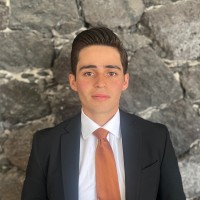 Rubén Becerra Cerezo