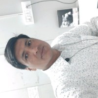 Bharat Negi