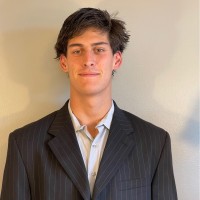Ben Sobol