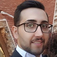 Mohammadjavad Fazeli