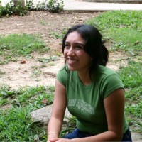 Ruby Becerra