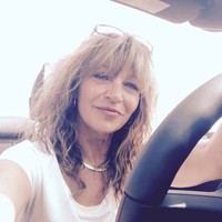 Edmonde Gonthier