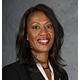 Jacqueline Harris