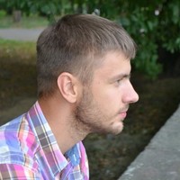 Bohdan Chaban