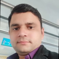 Rahul Kumar