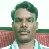 Vijayakumar M