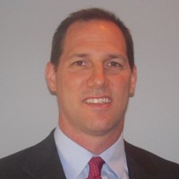 Rich Greene