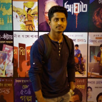 Asif Kazi