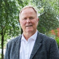 Marcel Elferink
