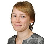 Suvi Roininen