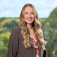 Marissa Atterholt