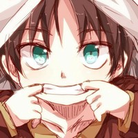 孙同阳
