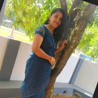 Divya Basil