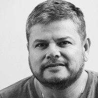 Juan Carlos Castilla-Rubio