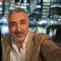 Serdar Kaya