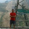 Parshotam Dogra