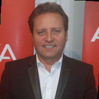 Philippe PICON