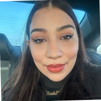 Rasha Rifai