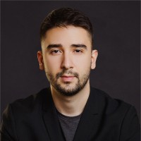 Matija Simović