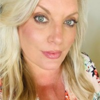 Jennifer Parrish