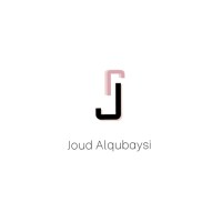 Joud Alqubaysi