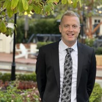 Jeff Tazelaar