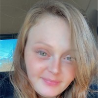 Emily Bridgman