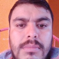 Ranferi Simón Desiderio
