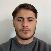 Nihad Khudaverdiyev
