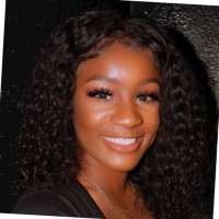 Tiarra Brown