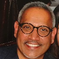 Heemanshu M. Bhagat, Ed.D.