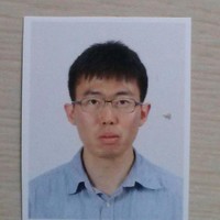 Young Joon Suh