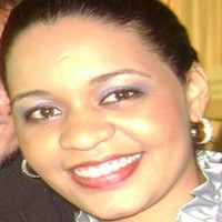 Melisa Santos