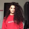 Julia Schembri