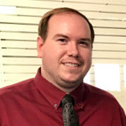 Robert Drach