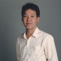 Boripan Panusoontorn
