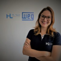 Fabiane da Costa Silva