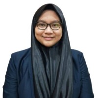 Amirah Aida
