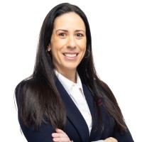 Tiffany Kuebler, PA-C, MMS