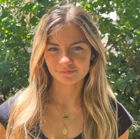 Anaïs Bertin-Maghit